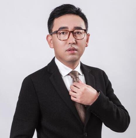 刘向文