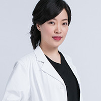 毛钰婷
