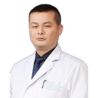高伟