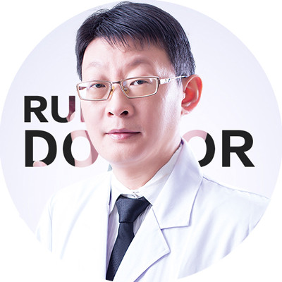 刘明飞