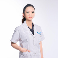 翁晓娟