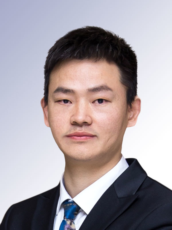 段小兵