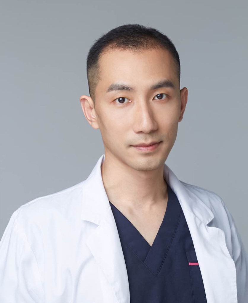 潘柏林