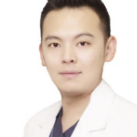 李冠达