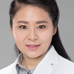 张莉