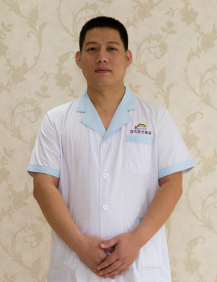 黄瑞兴