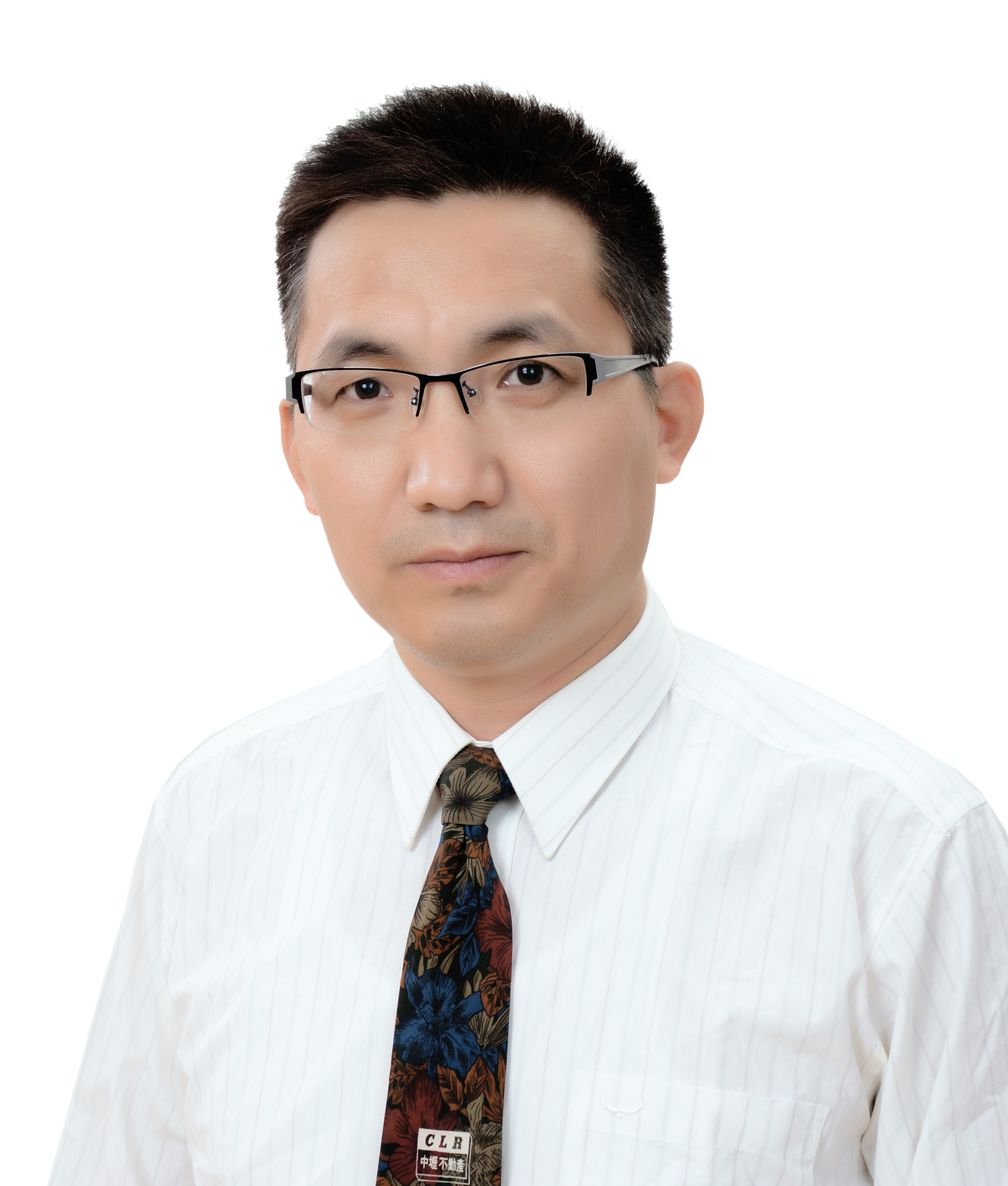 李善