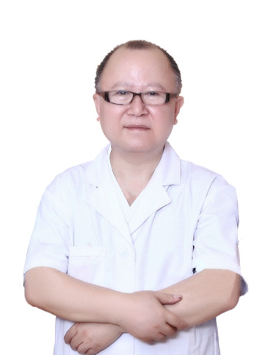 郑举卫