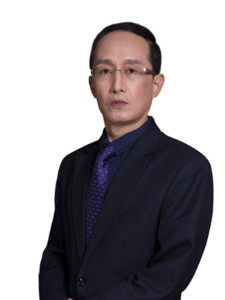 都志杰