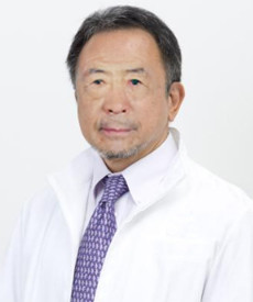 王维堂