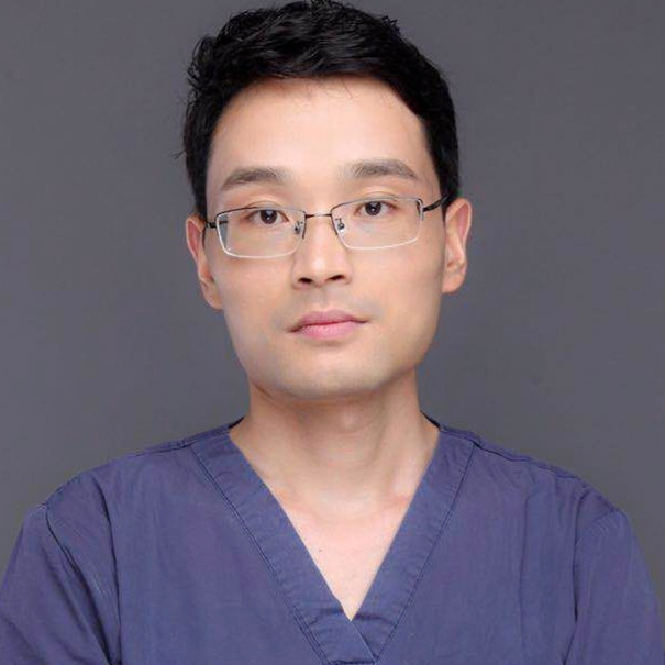 赵晓阳