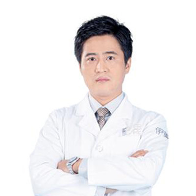 刘长发