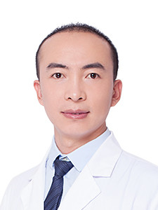 于洪瑞
