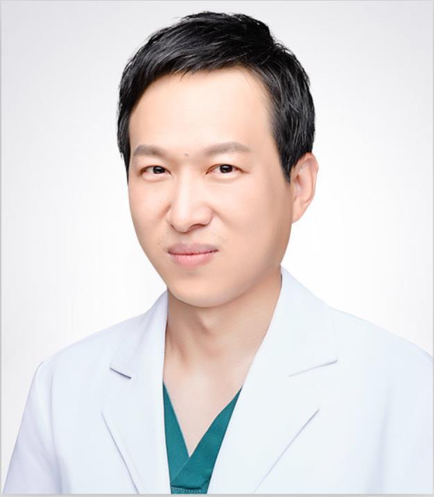 徐占锋