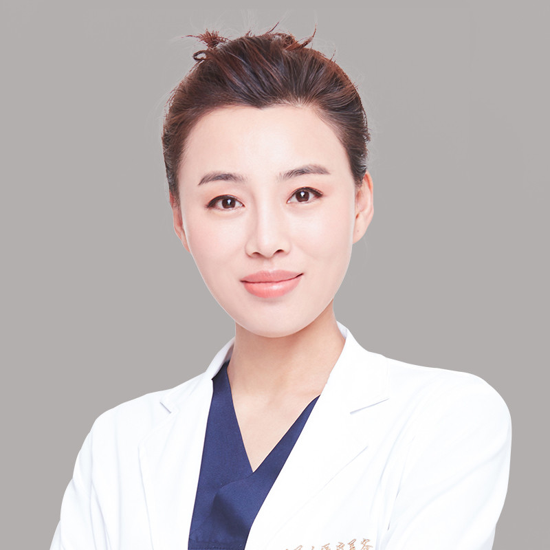 邬娜