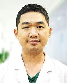 刘子渊