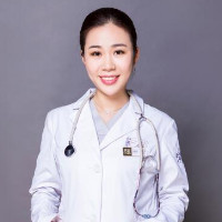 李会玲