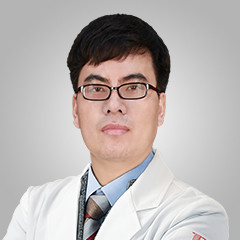 顾陆健