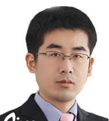 王霄然