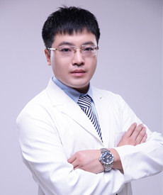 潘福强
