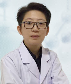 赵蕾