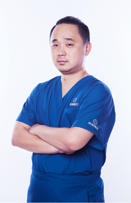 吴东辉
