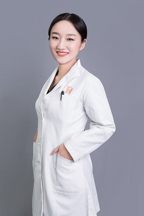 王瑞鹃