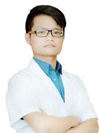 万彬
