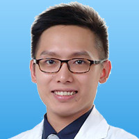 邱凯扬