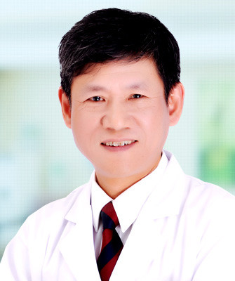 田文清