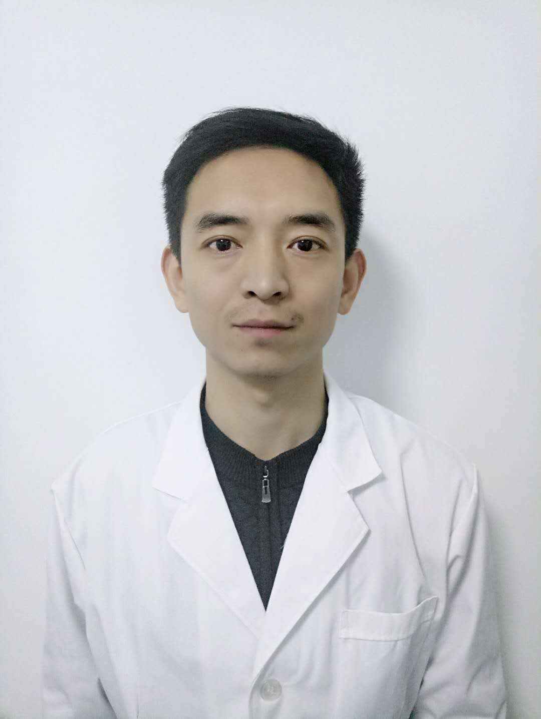 侯志方