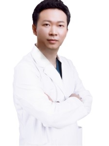 罗金刚
