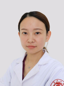 李丹