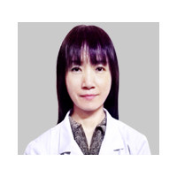 周佳鹤