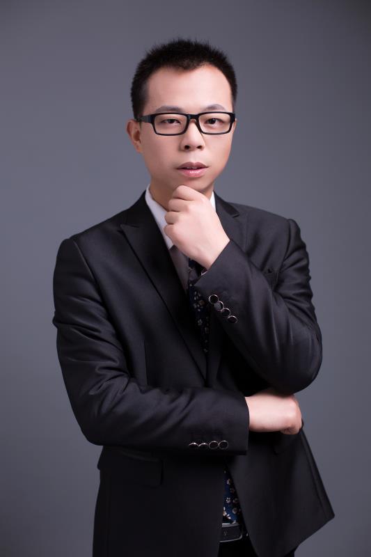 姚江鹏