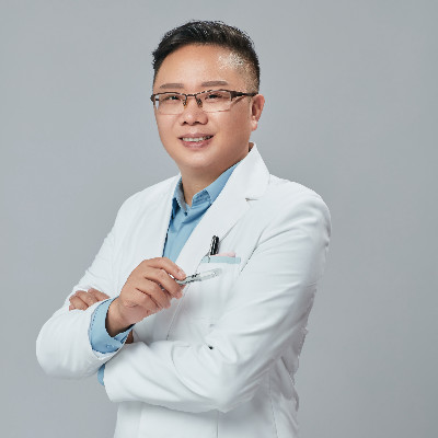 廖连平