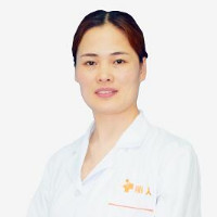 张志玲