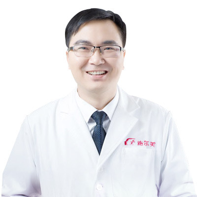 周文