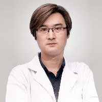 冀晨阳