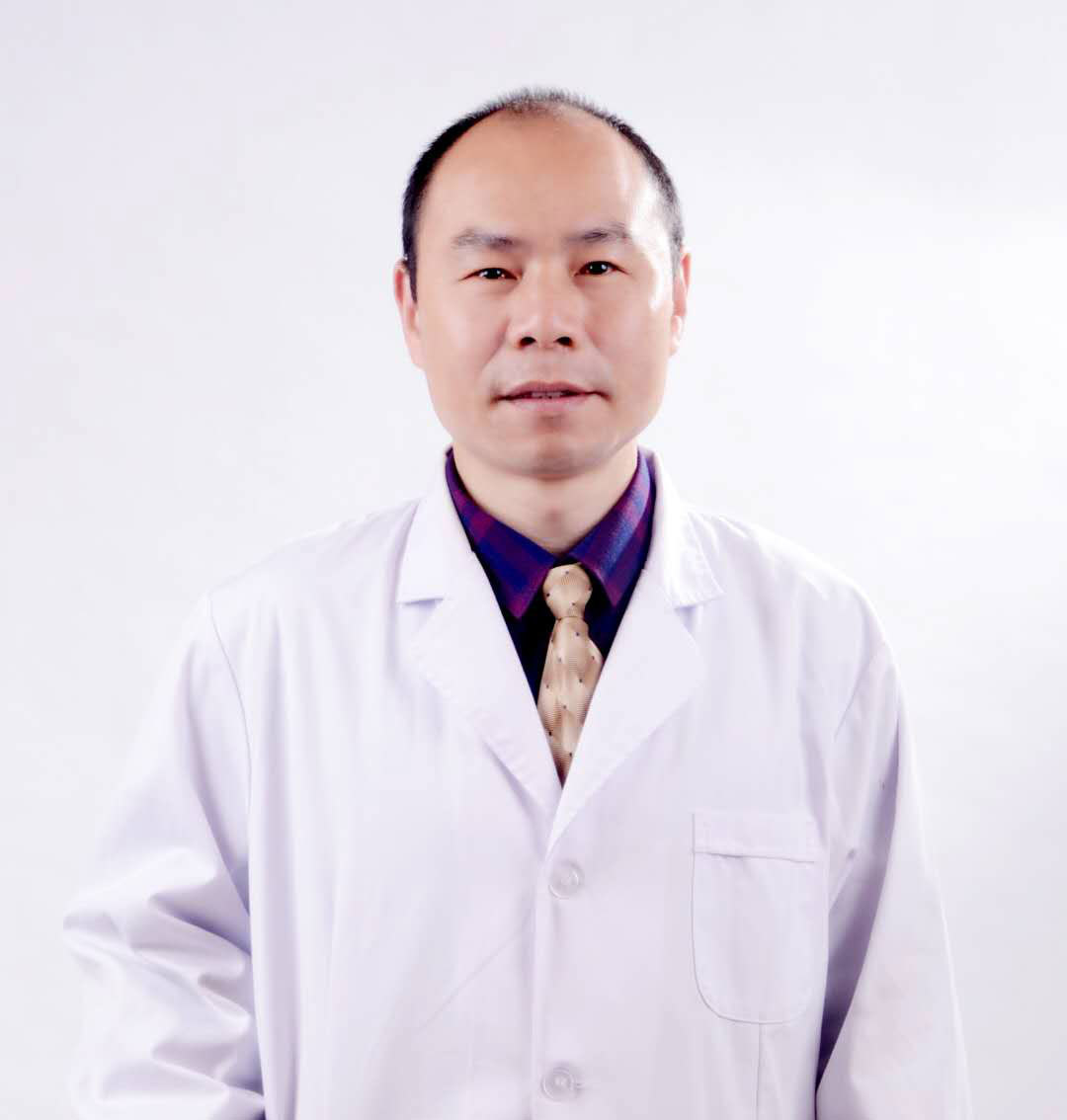 孙振东