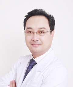 郑罡