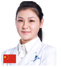 王娟