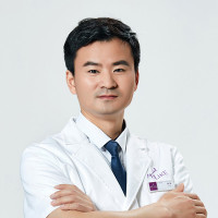陈磊