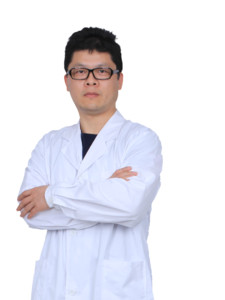 胡华兵
