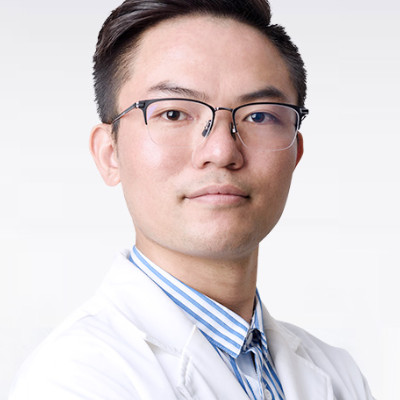 周洪超
