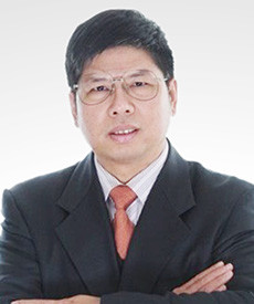彭义坤