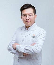 朱园杰