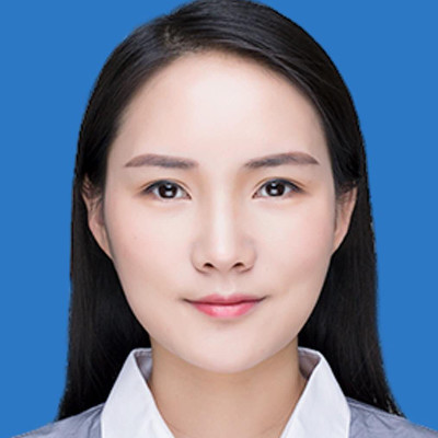 梁艳
