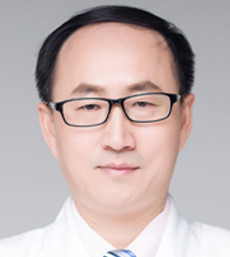 厉建华