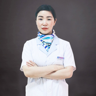 李文芬